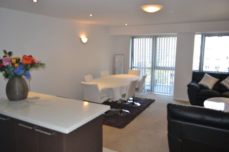 613/152 Hobson Street, Auckland Central, Auckland - Carousel 2