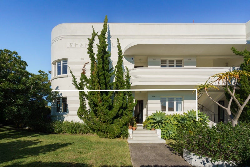 3/40 Gladstone Road, Parnell, Auckland - Carousel 2