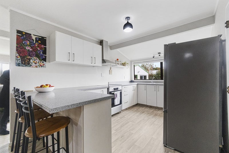 10 Sewell Place, Leamington, Cambridge - Carousel 2