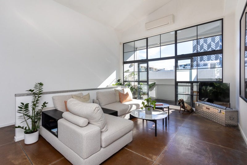 11/34 Pollen Street, Grey Lynn, Auckland - Carousel 1