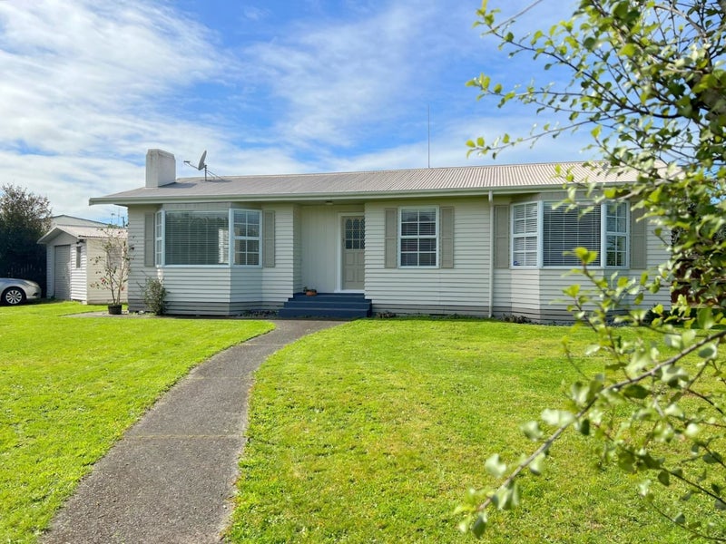 38 Priscilla Crescent, Melville, Hamilton - Carousel 20