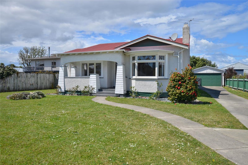 16 Dominion Road, Te Hapara, Gisborne - Carousel 20