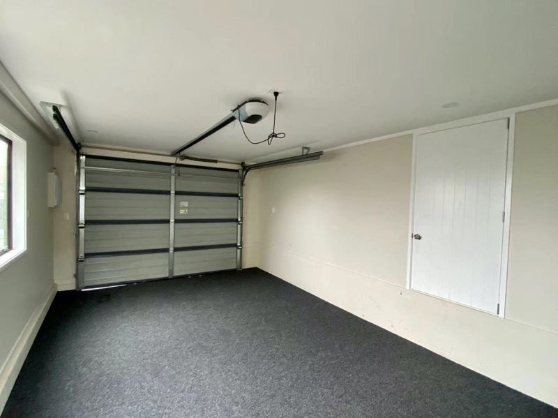 11 Sumich Place, West Harbour, Auckland - Carousel 18