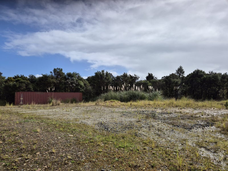 0 Ruatapu-Ross Road - Carousel 2