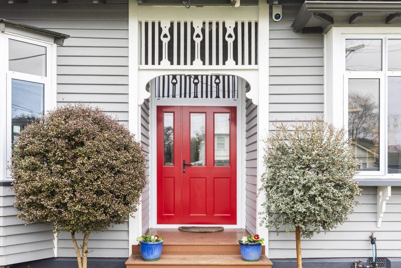 63 Bletsoe Avenue, Spreydon, Christchurch - Carousel 2