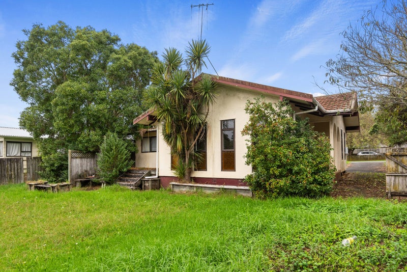 5 Balmoral Road, Tikipunga, Whangarei - Carousel 13