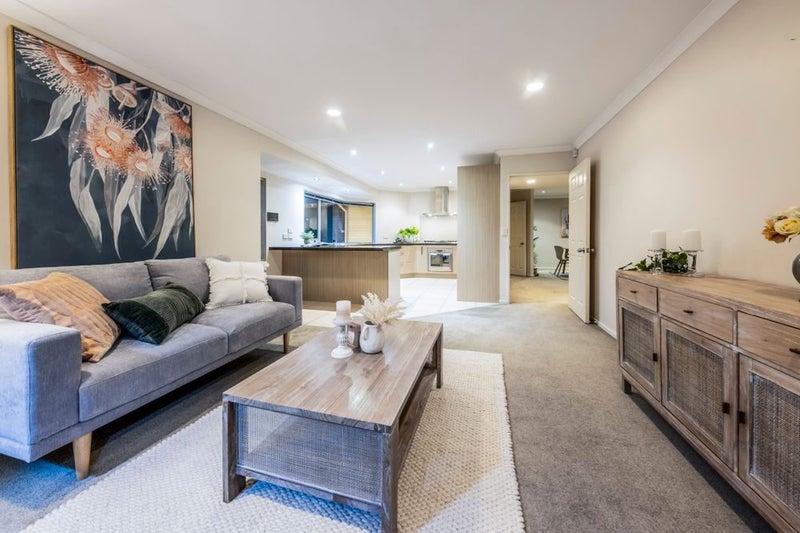 6 Kilimanjaro Drive, Northpark, Auckland - Carousel 13