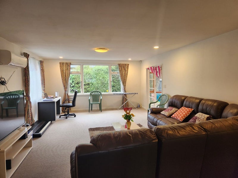 108 Brookside Terrace, Bryndwr, Christchurch - Carousel 2