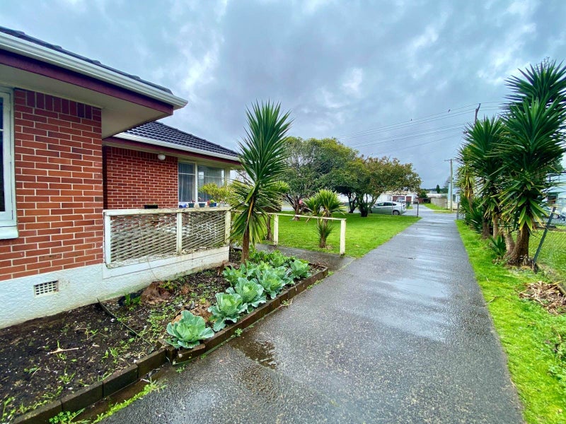 19 Myers Road, Manurewa East, Auckland - Carousel 9
