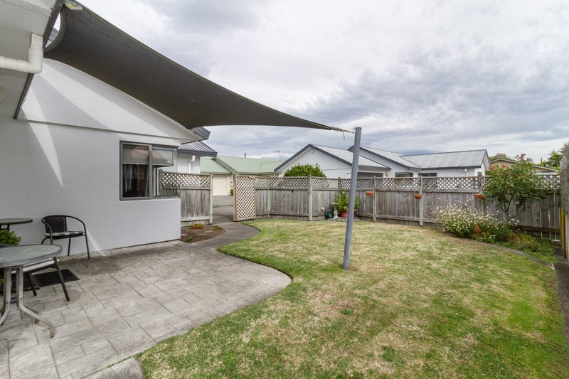 3/68 Guppy Road, Greenmeadows, Napier - Carousel 2