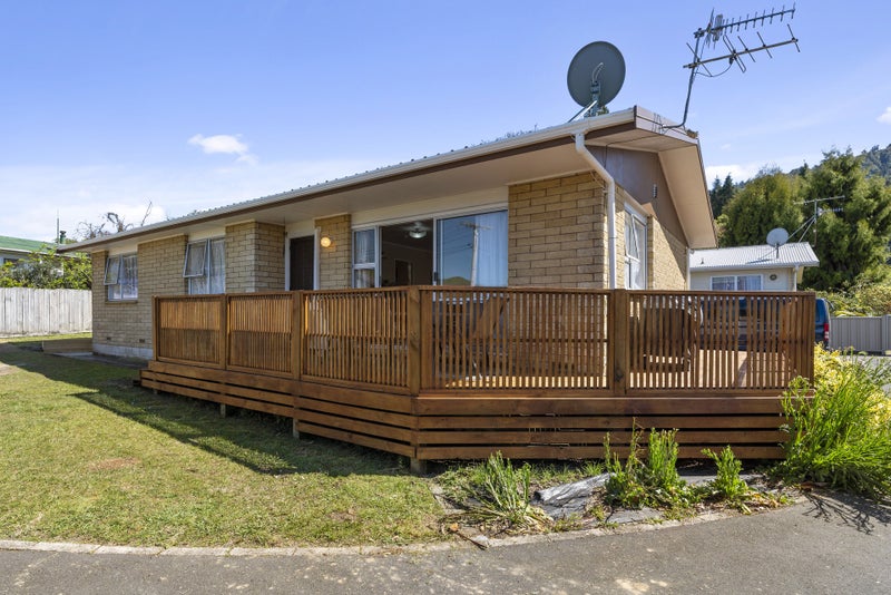 12A Pukehangi Road, Pukehangi, Rotorua - Carousel 1