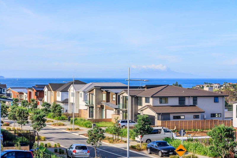 48 Caldera Drive, Long Bay, Auckland - Carousel 2