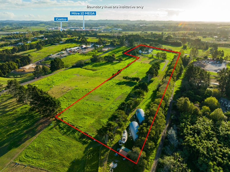 57 Trig Road, Whenuapai, Auckland - Carousel 2