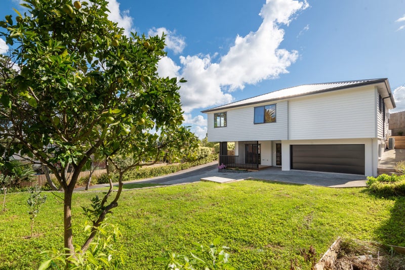 1/20 Hart Road, Hauraki, Auckland - Carousel 1