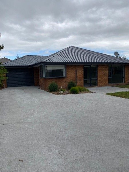 7A Mahoe Street, Templeton, Christchurch - Carousel 2