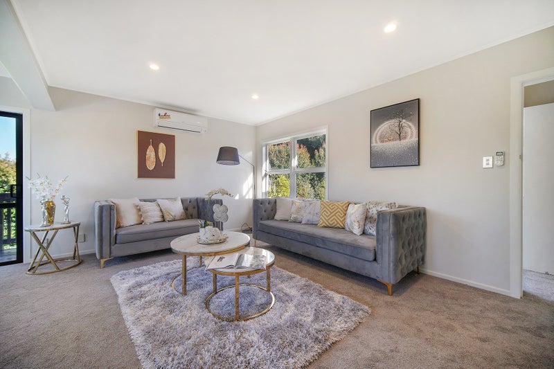 3 Dell Way, Howick, Manukau - Carousel 2