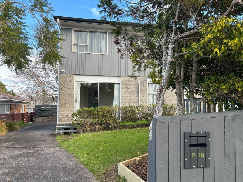 2/18 Pegler Drive, Howick, Auckland - Carousel 1