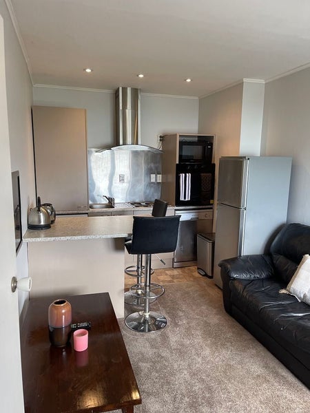 126 Grafton Road, Roseneath, Wellington - Carousel 2