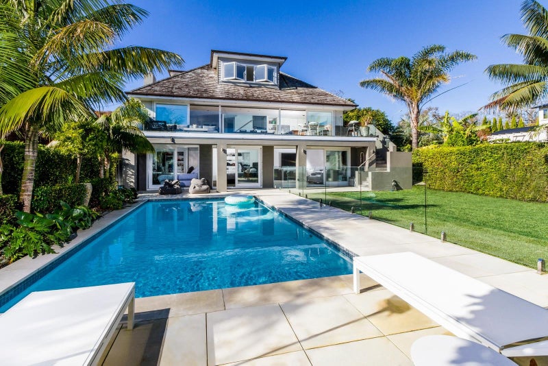 306 Hurstmere Road, Takapuna, Auckland - Carousel 2