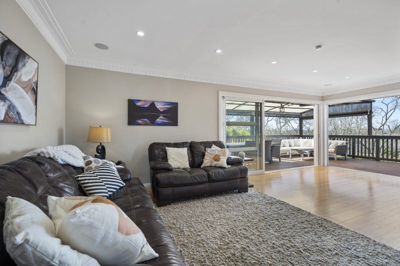 41 Sierra Street, Glendowie, Auckland - Carousel 2