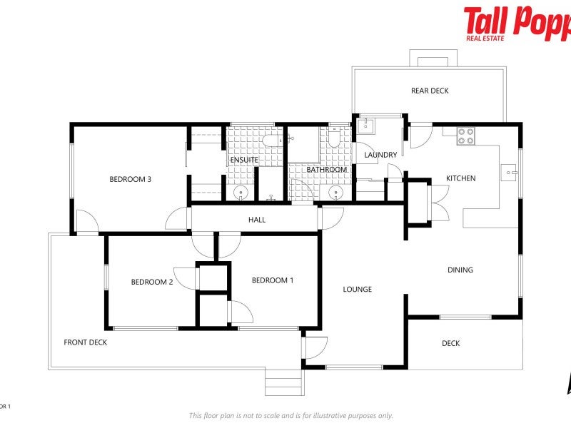 590 Pioneer Highway, Highbury, Palmerston North - Carousel 20