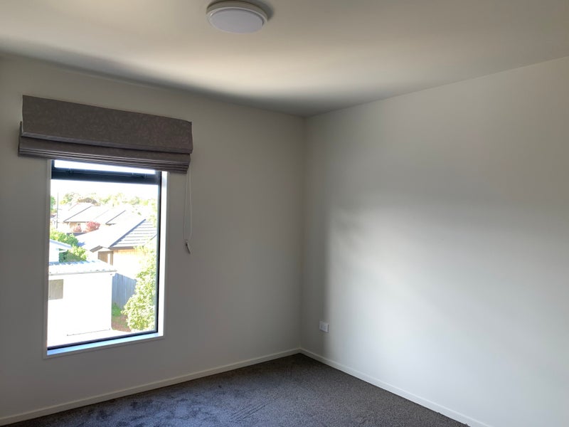 56A Grenville Street, Waltham, Christchurch - Carousel 24