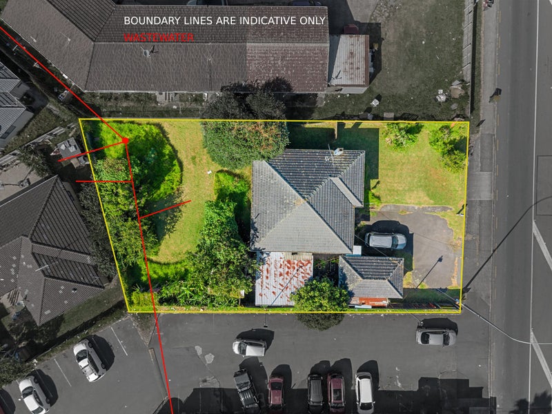 270 Massey Road, Mangere East, Auckland - Carousel 2