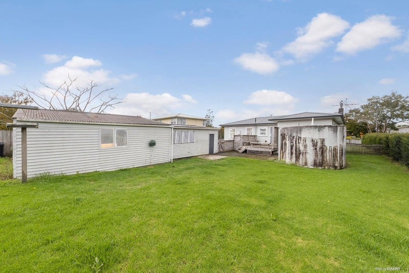36 Tapu Road, Huapai, Kumeu - Carousel 12