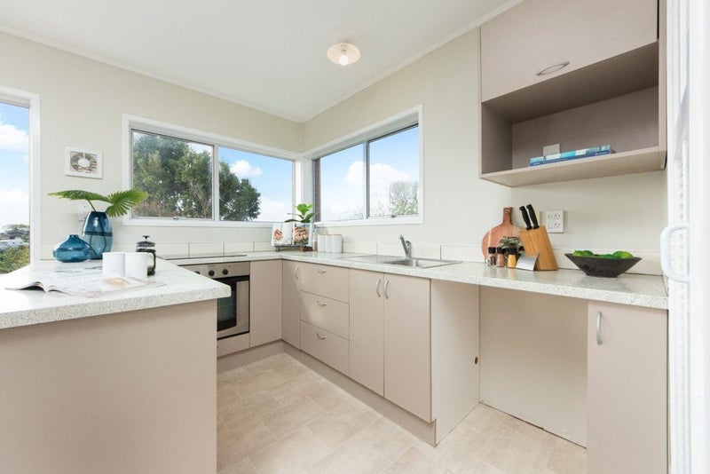 6/5 Waipa Street, Birkenhead, Auckland - Carousel 2