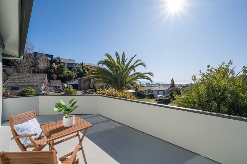 18 Coster Street, Enner Glynn, Nelson - Carousel 2