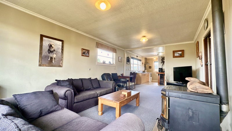 140 Melcombe Street, Tinwald, Ashburton - Carousel 2