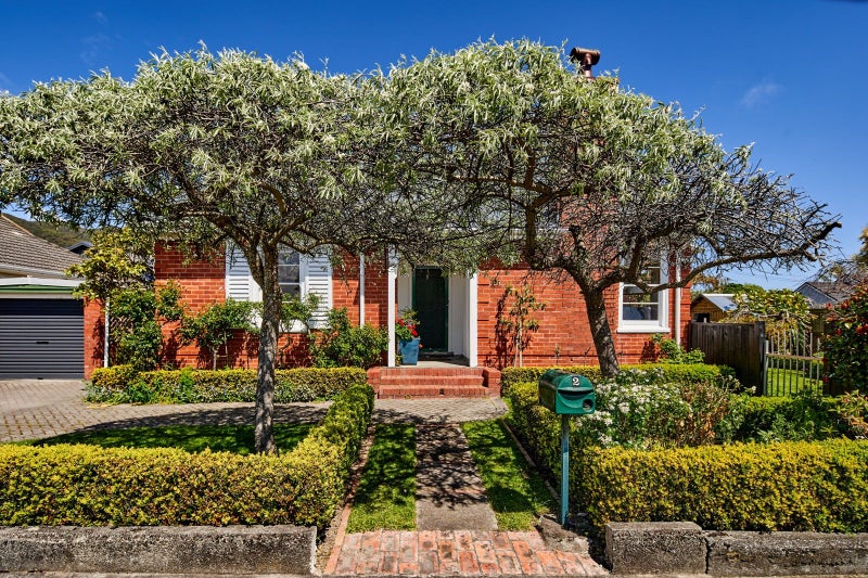 2 Jutland Street, Waterloo, Lower Hutt - Carousel 16