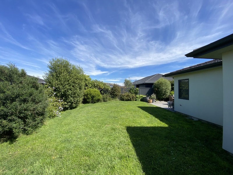 23 Drake Crescent, Awatoto, Napier - Carousel 13