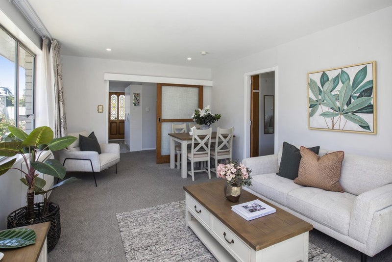 5/33 Fairfield Avenue, Addington, Christchurch - Carousel 2