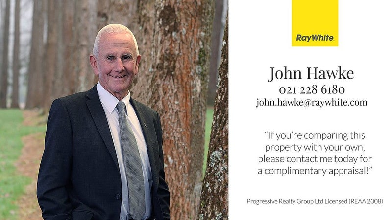 28 Shannon Street, Clifton, Invercargill - Carousel 11