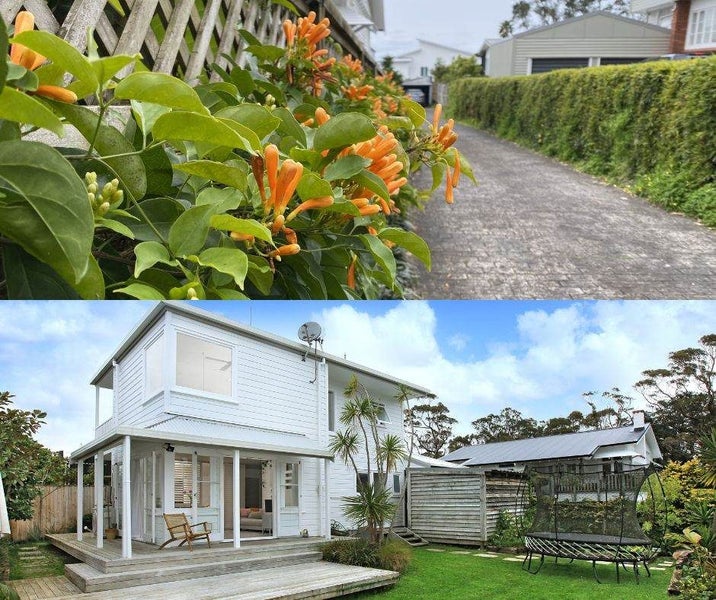 81B Western Springs Road, Morningside, Auckland - Carousel 23