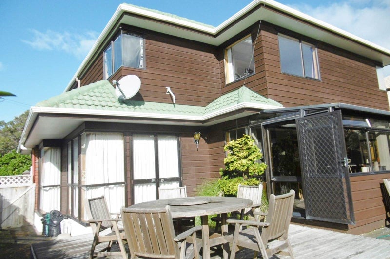 46 Milford Road, Milford, Auckland - Carousel 27