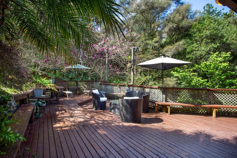 19 Caram Place, Birkenhead, Auckland - Carousel 1