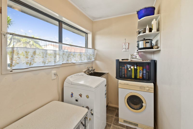 5 The Spinney, Pahurehure, Papakura - Carousel 18