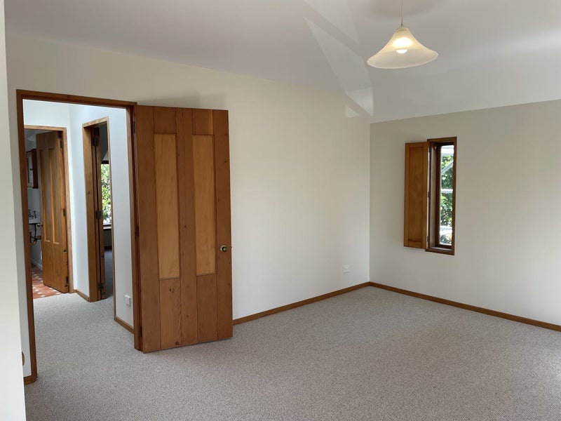 1/39 Livingstone ST, Grey Lynn, Auckland - Carousel 16