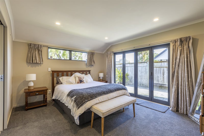 1 Murphy Court, Highbury, Palmerston North - Carousel 3