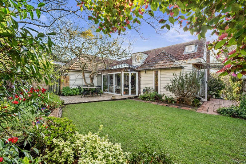 3 Hauraki Road, Hauraki, Auckland - Carousel 2