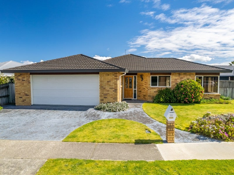 38 Masefield Street, Stoke, Nelson - Carousel 2