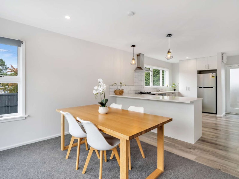 23 Woodbury Street, Avonhead, Christchurch - Carousel 2