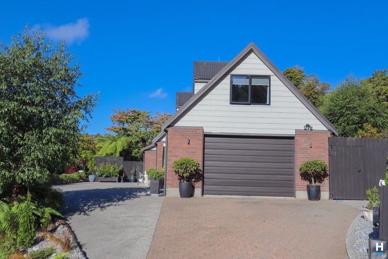 54 Power Road, Karoro, Greymouth - Carousel 1