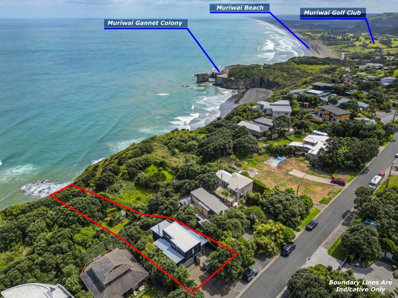 15 Ngatira Road, Waimauku - Carousel 29