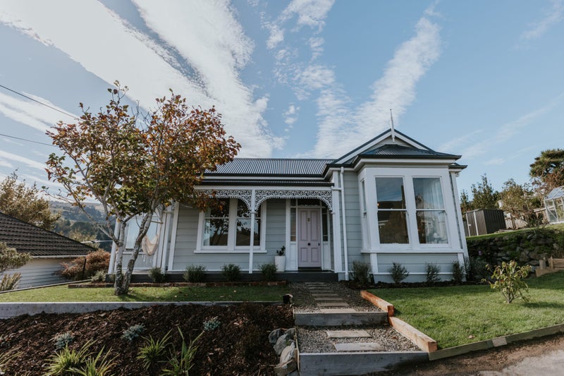 47 Islington Street, North East Valley, Dunedin - Carousel 1
