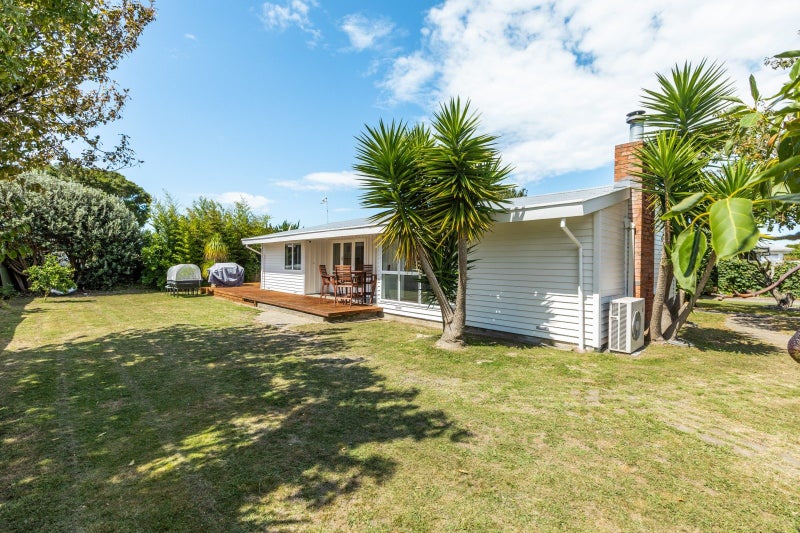4 Nash Street, Marewa, Napier - Carousel 1