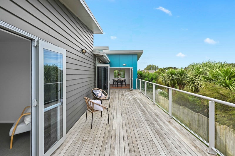 7 Tarrango Way, Rototuna, Hamilton - Carousel 1