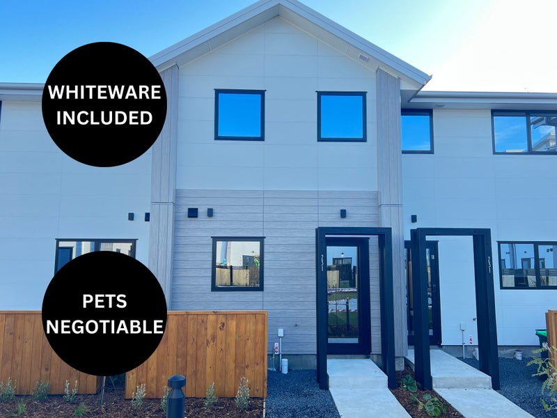 17/231 Marine Parade, New Brighton, Christchurch - Carousel 1